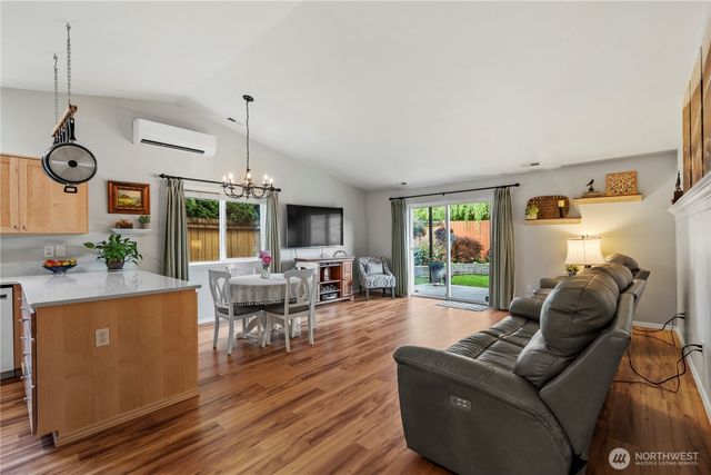 6326 107th Place NE, Marysville, WA 98270