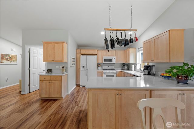 6326 107th Place NE, Marysville, WA 98270