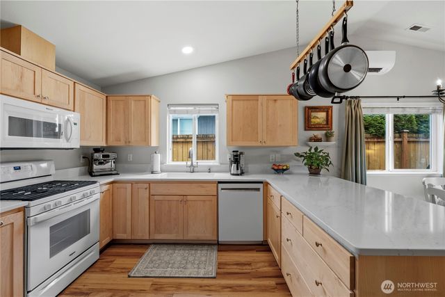 6326 107th Place NE, Marysville, WA 98270