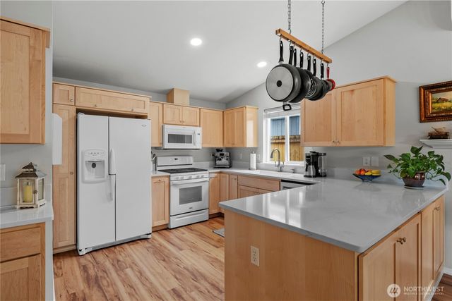 6326 107th Place NE, Marysville, WA 98270