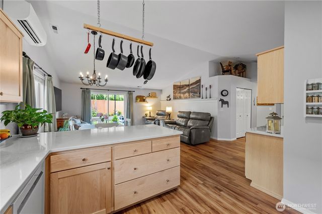 6326 107th Place NE, Marysville, WA 98270