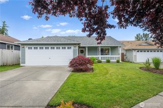 6326 107th Place NE, Marysville, WA 98270