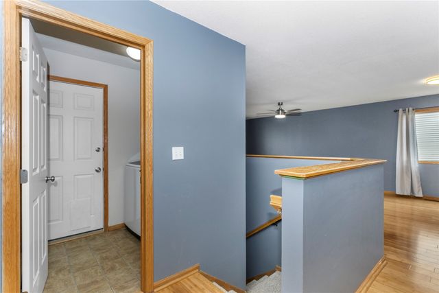 1526 94th Street, West Des Moines, IA 50266