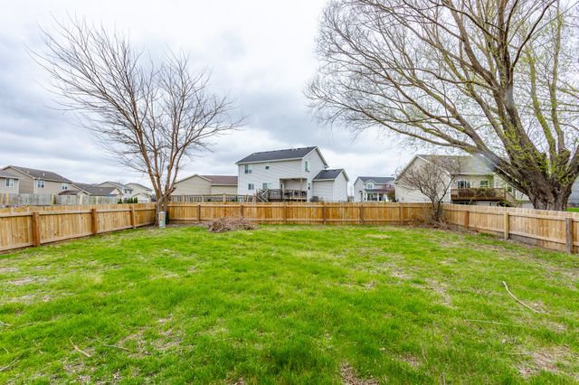 1526 94th Street, West Des Moines, IA 50266