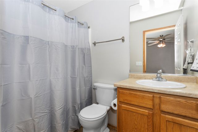 1526 94th Street, West Des Moines, IA 50266