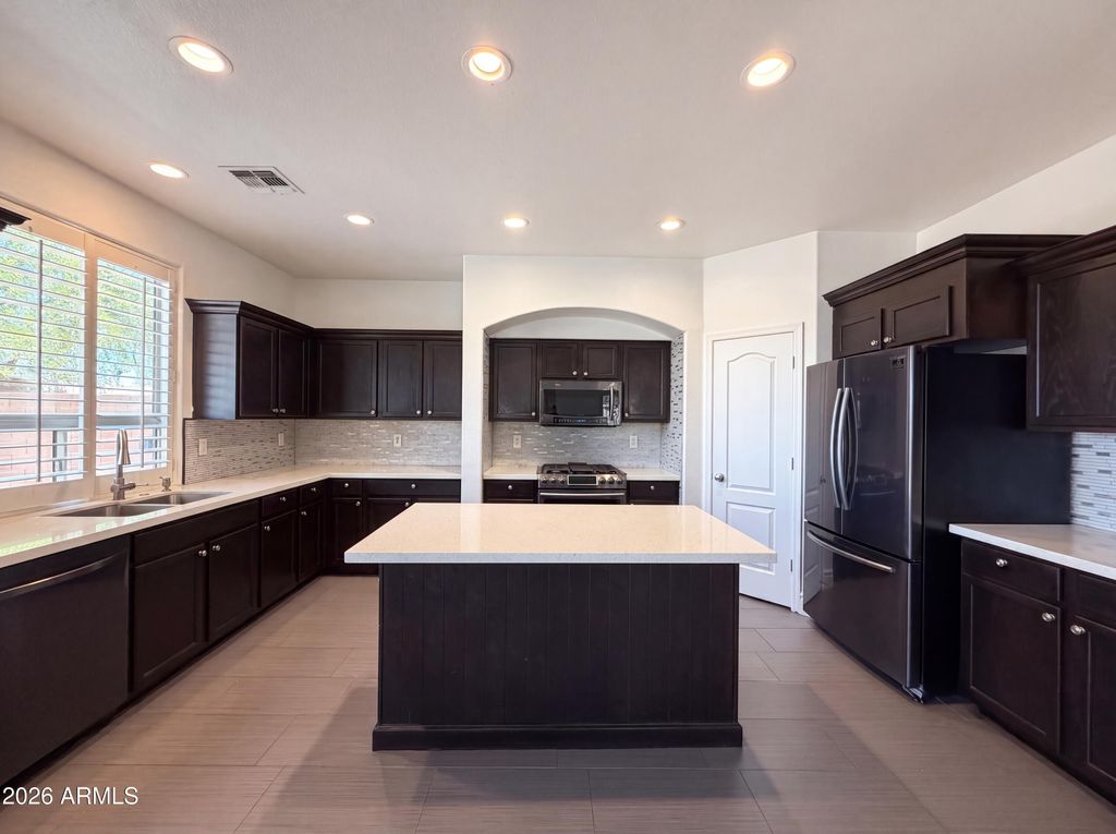 22093 N DIETZ Drive, Maricopa, AZ 85138 — photo 2