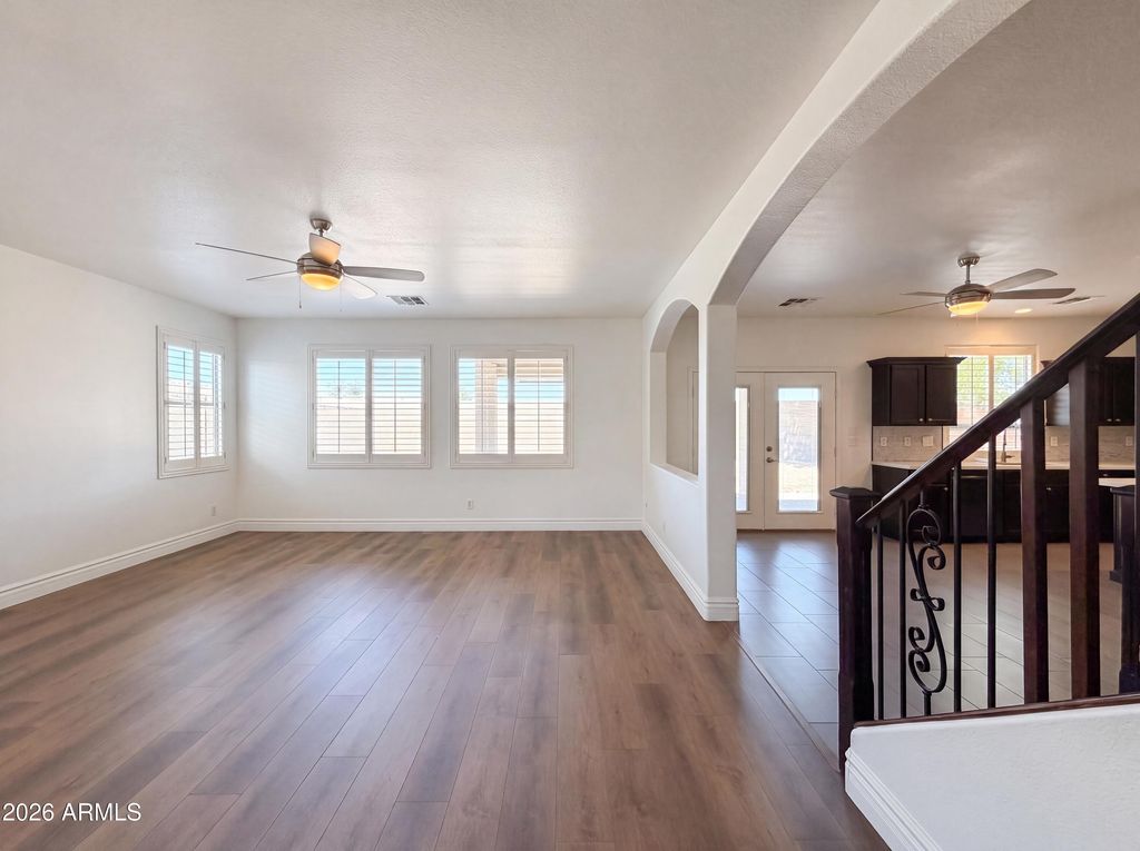 22093 N DIETZ Drive, Maricopa, AZ 85138 — photo 3