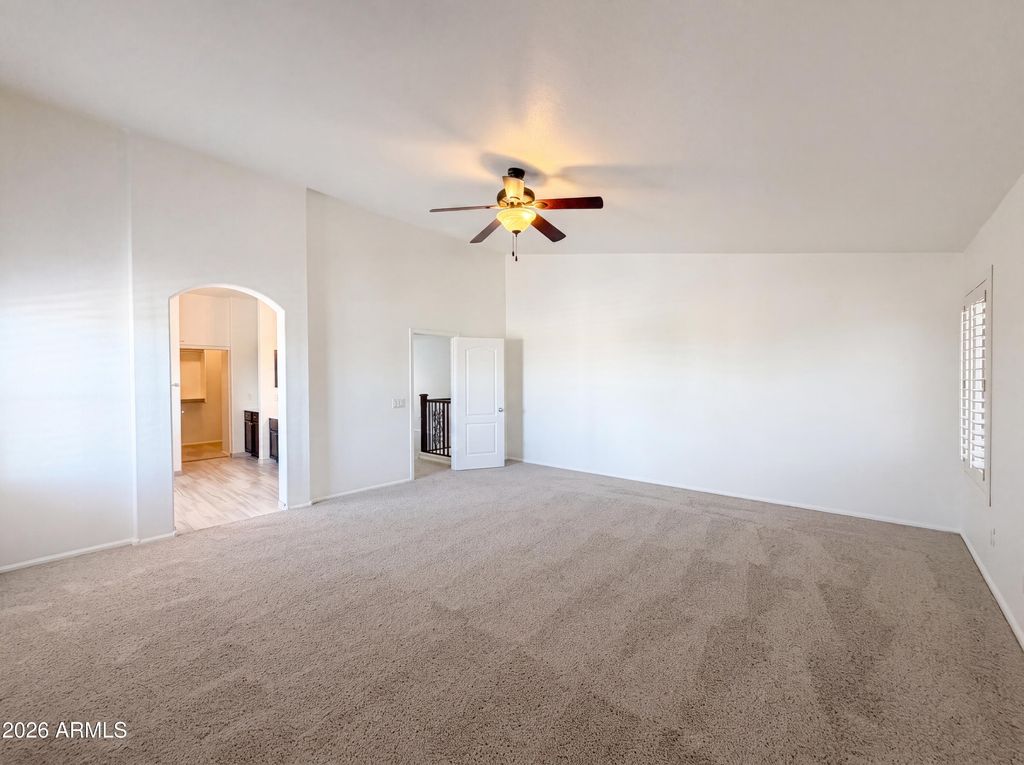 22093 N DIETZ Drive, Maricopa, AZ 85138 — photo 4