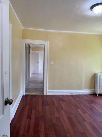 179 Laurel Ave, Irvington Twp., NJ 07111