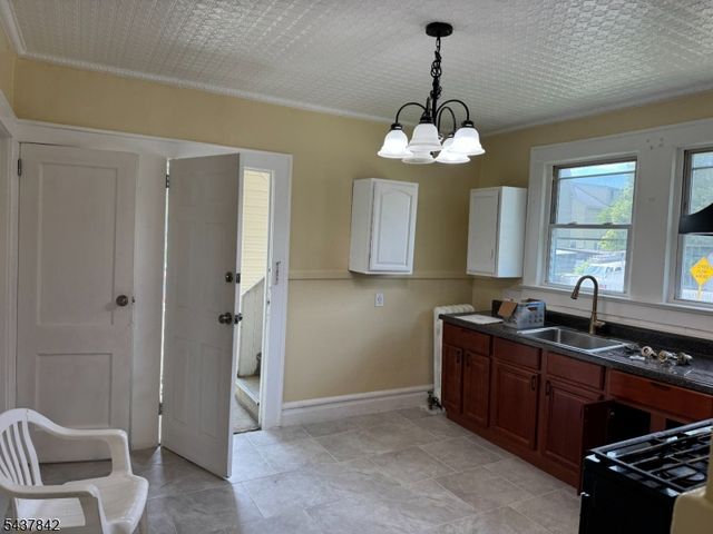179 Laurel Ave, Irvington Twp., NJ 07111