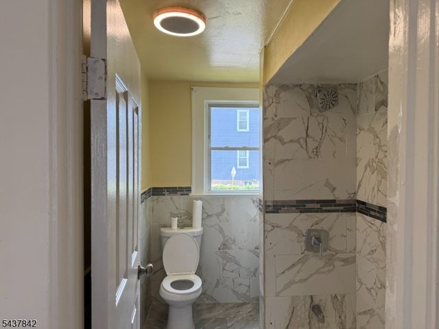 179 Laurel Ave, Irvington Twp., NJ 07111