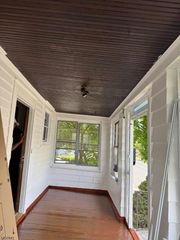 179 Laurel Ave, Irvington Twp., NJ 07111