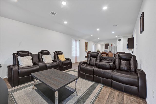 22750 Winter Maple Trail, Spring, TX 77373