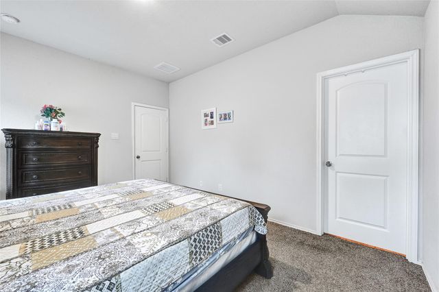 22750 Winter Maple Trail, Spring, TX 77373