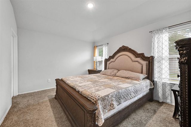 22750 Winter Maple Trail, Spring, TX 77373