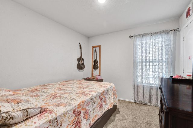 22750 Winter Maple Trail, Spring, TX 77373