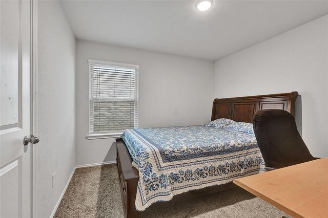 22750 Winter Maple Trail, Spring, TX 77373