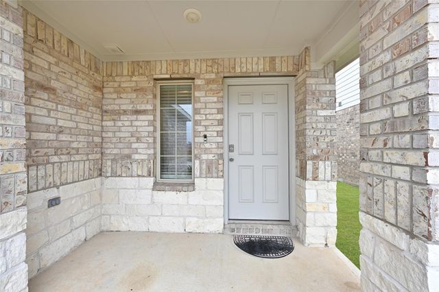 22750 Winter Maple Trail, Spring, TX 77373