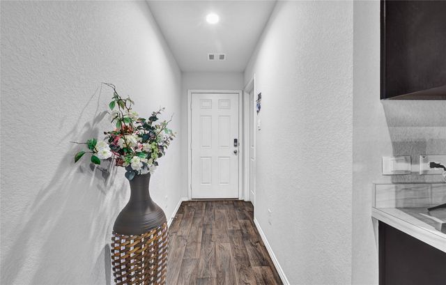 22750 Winter Maple Trail, Spring, TX 77373