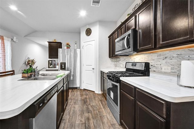 22750 Winter Maple Trail, Spring, TX 77373