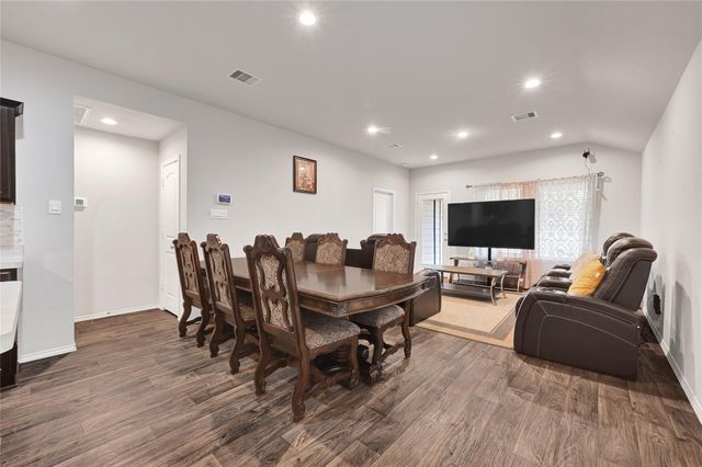 22750 Winter Maple Trail, Spring, TX 77373