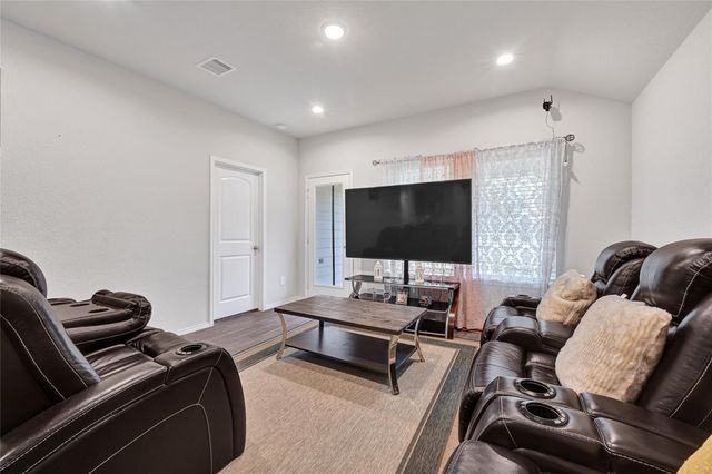 22750 Winter Maple Trail, Spring, TX 77373