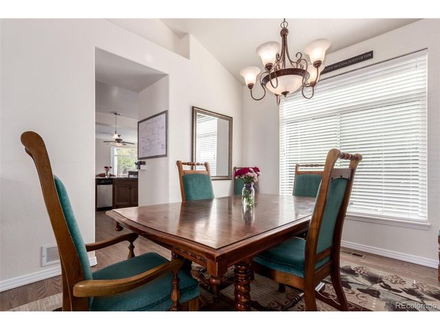 17351 Cornerstone Dr, Parker, CO 80134