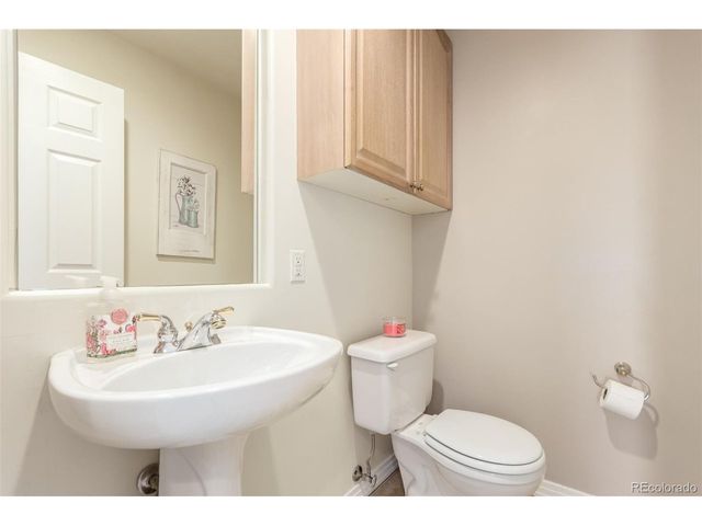 17351 Cornerstone Dr, Parker, CO 80134