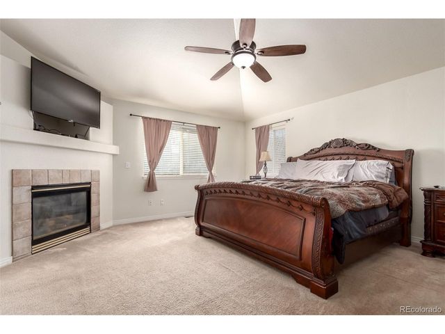 17351 Cornerstone Dr, Parker, CO 80134