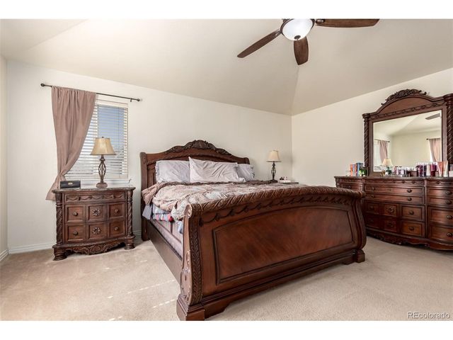 17351 Cornerstone Dr, Parker, CO 80134