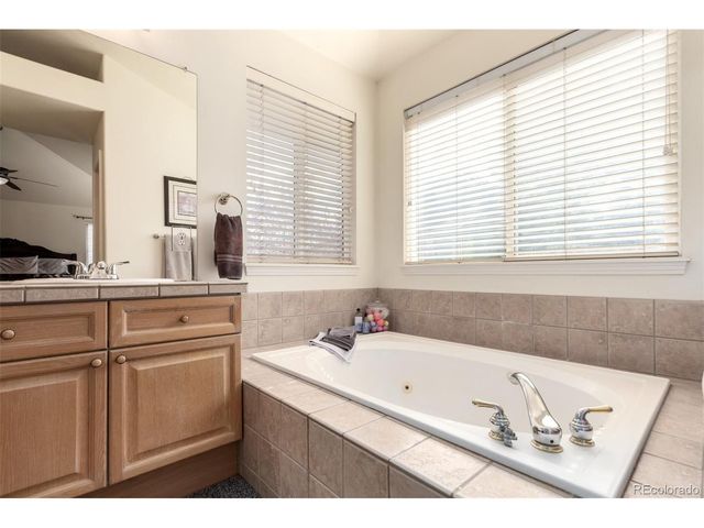 17351 Cornerstone Dr, Parker, CO 80134