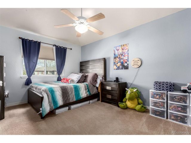 17351 Cornerstone Dr, Parker, CO 80134