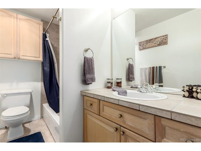 17351 Cornerstone Dr, Parker, CO 80134