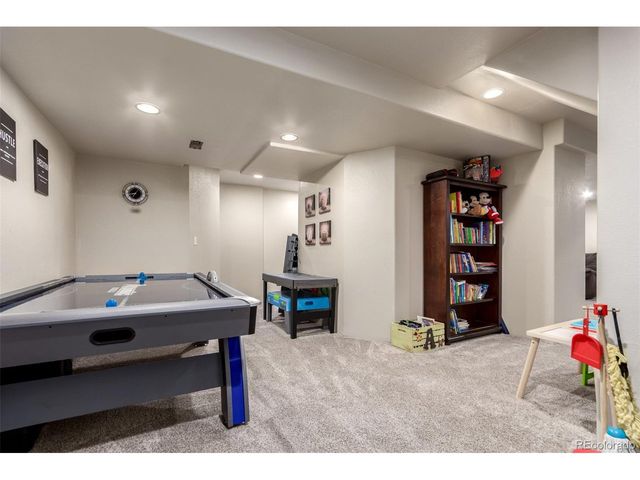 17351 Cornerstone Dr, Parker, CO 80134