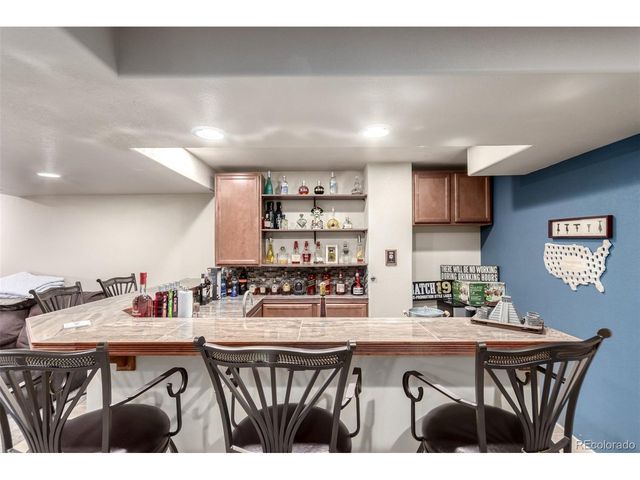 17351 Cornerstone Dr, Parker, CO 80134