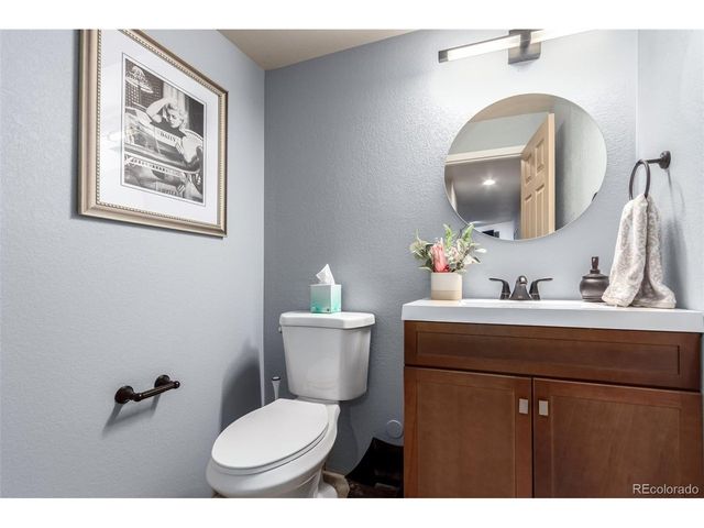 17351 Cornerstone Dr, Parker, CO 80134