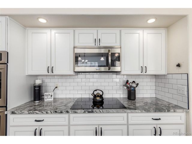 17351 Cornerstone Dr, Parker, CO 80134