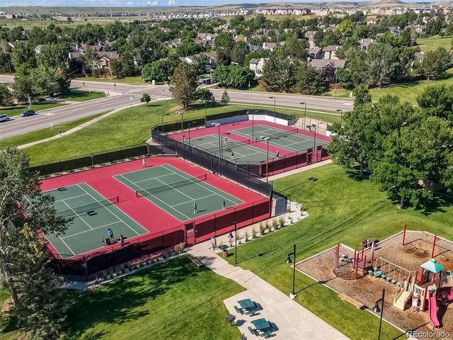 17351 Cornerstone Dr, Parker, CO 80134