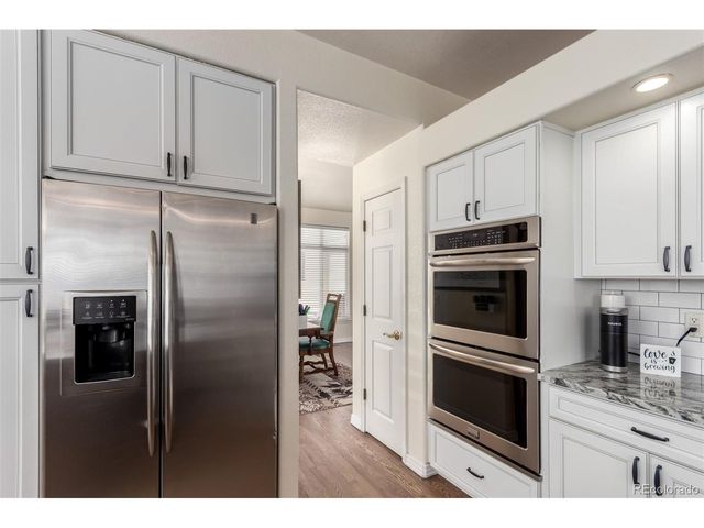 17351 Cornerstone Dr, Parker, CO 80134