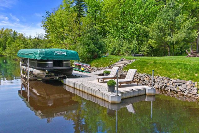 1243 BRIDGEVIEW DRIVE, Wisconsin Rapids, WI 54494