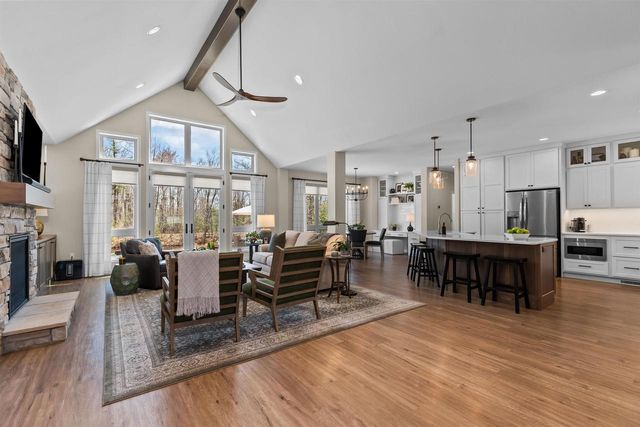 1243 BRIDGEVIEW DRIVE, Wisconsin Rapids, WI 54494
