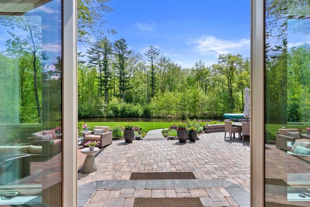 1243 BRIDGEVIEW DRIVE, Wisconsin Rapids, WI 54494