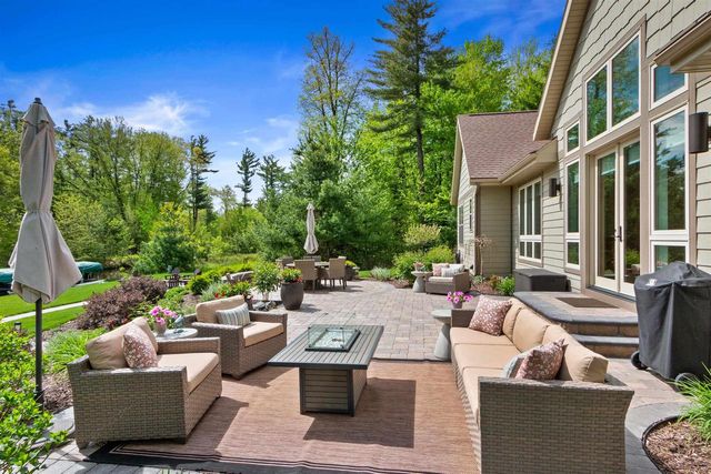 1243 BRIDGEVIEW DRIVE, Wisconsin Rapids, WI 54494