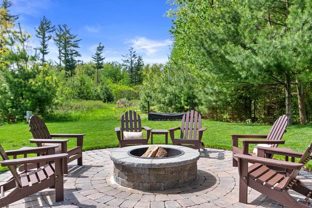 1243 BRIDGEVIEW DRIVE, Wisconsin Rapids, WI 54494