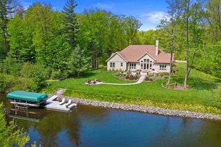 1243 BRIDGEVIEW DRIVE, Wisconsin Rapids, WI 54494