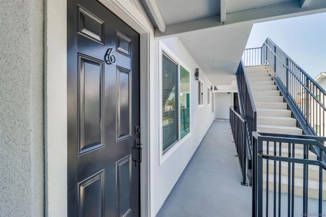 1478 Hornblend Street, San Diego, CA 92109