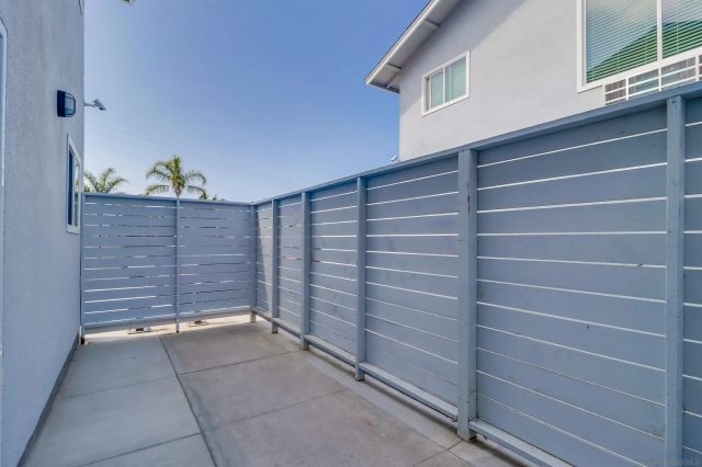 1478 Hornblend Street, San Diego, CA 92109