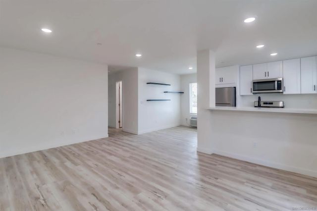 1478 Hornblend Street, San Diego, CA 92109