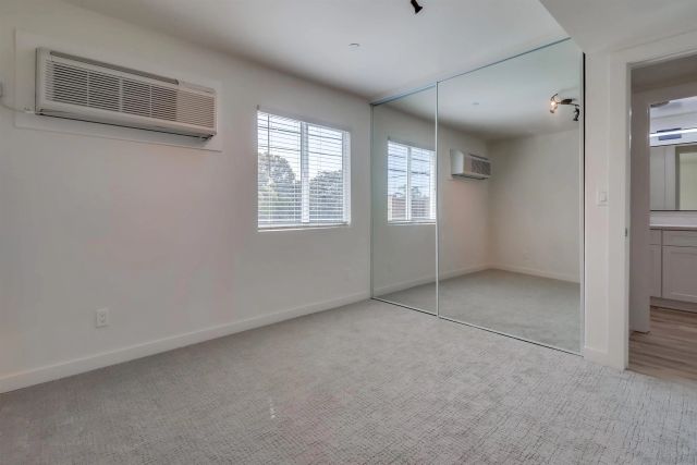 1478 Hornblend Street, San Diego, CA 92109