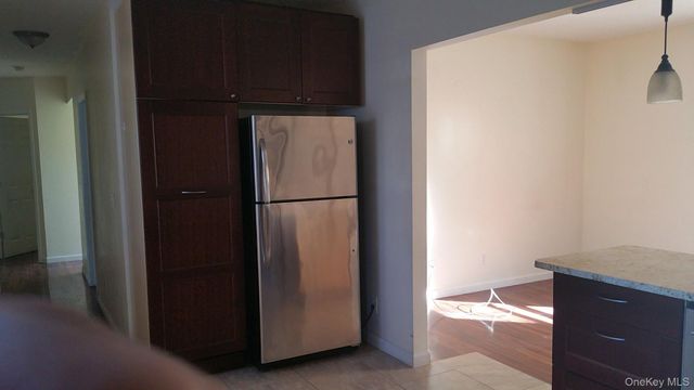 80 Olive Street, Huntington Station, NY 11746